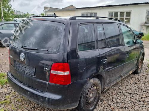 Switch VW TOURAN (1T1, 1T2) 1.9 TDI | BP36760512I30  - Image 7