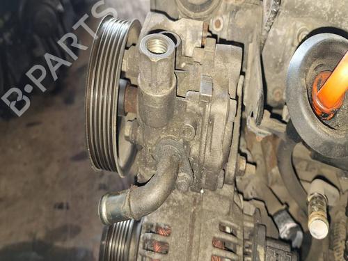 Steering pump DODGE JOURNEY 2.0 CRD | BP36585679M99 - Image 4