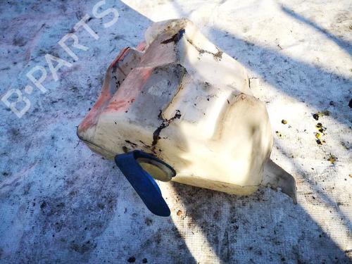 Used Windscreen washer tank Windscreen washer tank 35316342 35316342