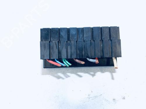 fuse-box-citroen-c4-i-lc_-2004-2005-2006-2007-2008-2009-2010-2011-2012-2013-2014-33074541 main image