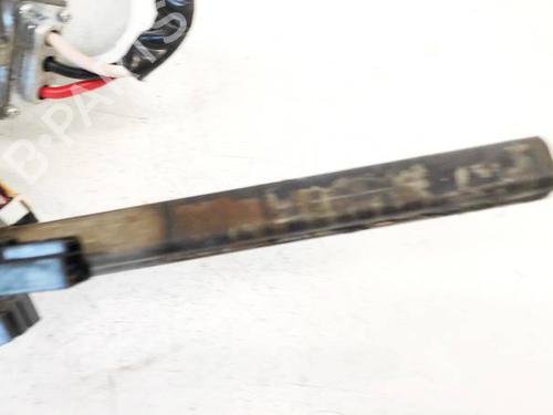 Steering column universal joint MITSUBISHI ASX (GA_W_) 2.0 MIVEC (GA2W) | BP35264479M114 - Image 2