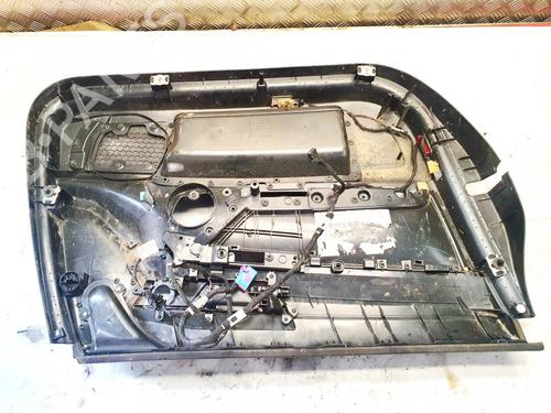 Front right panel AUDI A6 C6 (4F2) 2.0 TDI | BP35443825C59 - Image 3