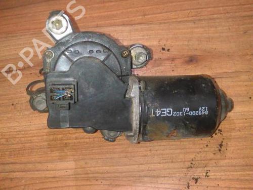 front-wiper-motor-mazda-626-v-gf-1997-1998-1999-2000-2001-2002-2003-2004-2005-2006-35649087 main image