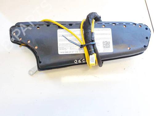 other-audi-a6-c6-4f2-2004-2005-2006-2007-2008-2009-2010-2011-32943382 main image