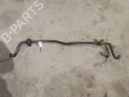 Used Anti roll bar Anti roll bar 34785260 34785260