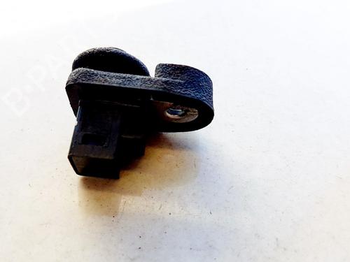 Used Electronic module Electronic module NISSAN NOTE (E11, NE11) 1.5 dCi (86 hp) 35640753 35640753