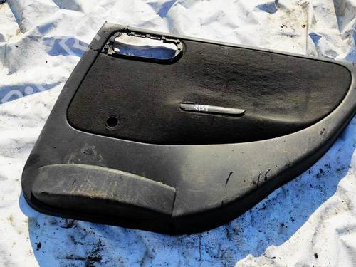 other-opel-corsa-c-x01-2000-2001-2002-2003-2004-2005-2006-2007-2008-2009-35283734 main image