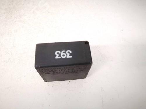 Electronic sensor OPEL ASTRA G Hatchback (T98) 1.6 16V (F08, F48) | BP39231663M84 - Image 2