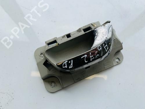 Used Front right interior door handle Front right interior door handle 35522301 35522301