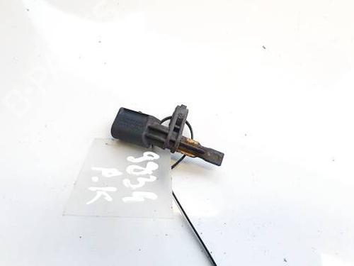 Used Electronic module Electronic module CUPRA BORN (K11) 58 (204 hp) 34996396 34996396