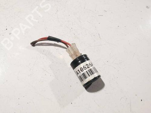 Used Electronic module Electronic module AUDI A6 C6 (4F2) 2.4 (177 hp) 34953717 34953717