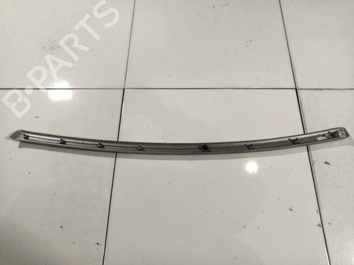 Other BMW 3 (E90) 325 i | BP34825704O1 - Image 4