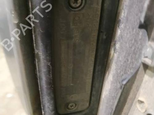 Used Licence plate light Licence plate light SUBARU TRIBECA (B9) 3.0 (WXE) (250 hp) 34843094 34843094