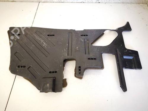 Støtte Støtte VW GOLF IV (1J1) 1.6 (100 hp) 34256435 34256435