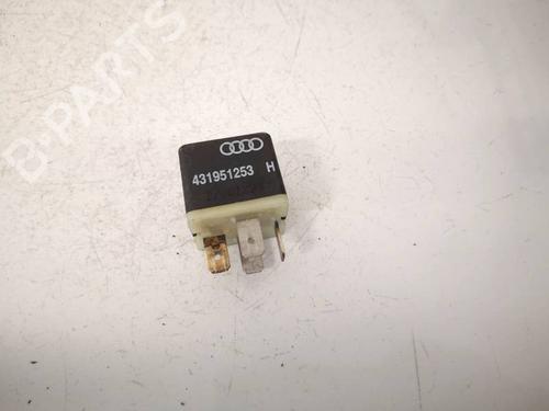 Used Electronic sensor Electronic sensor 36907706 36907706