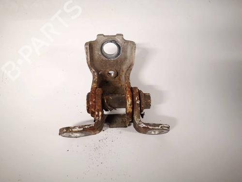 BP32537757C146 main image