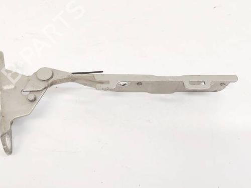 Used Hinge/Door check strap Hinge/Door check strap CITROËN C5 III (RD_) 1.8 16V (RD6FXC) (125 hp) 35339724 35339724