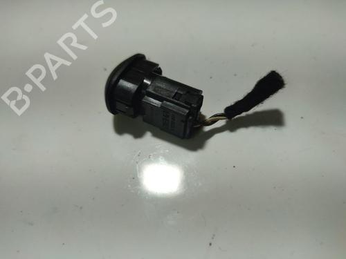 Electronic module CITROËN C5 III (RD_) 2.0 HDi (RDRHD8, RDRHDJ, RDRHR8, RDRHRJ) | BP34956817M83 - Image 3