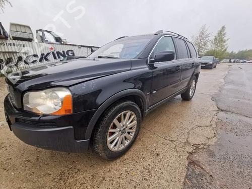 Front left panel VOLVO XC90 I (275) 2.5 T AWD | BP39999322C58 - Image 7
