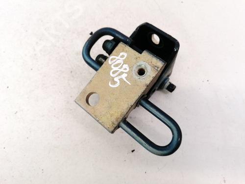 hingedoor-check-strap-vw-touran-1t1-1t2-2003-2004-2005-2006-2007-2008-2009-2010-2011-32914123 main image