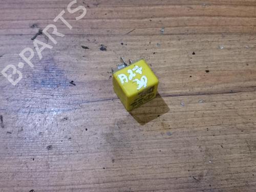 Used Other Other FIAT BRAVO I (182_) 1.6 16V (182.AH) (90 hp) 33481574 33481574