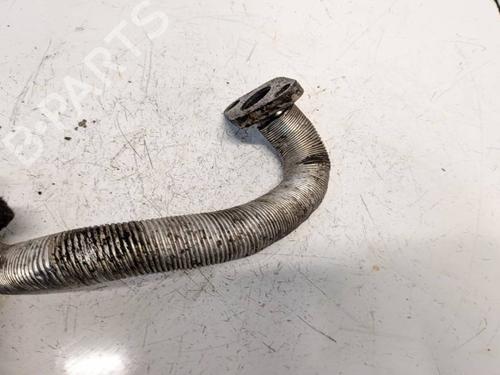 Pipe MAZDA 3 (BL) 2.2 MZR CD (BL10) | BP38494186M125 - Image 3