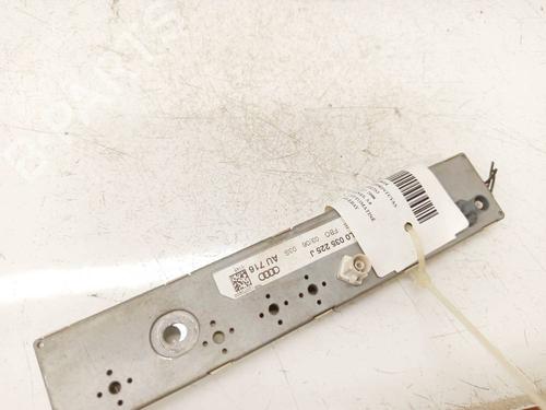 Electronic module AUDI A4 B8 (8K2) 2.0 TDI | BP36455100M83 - Image 2