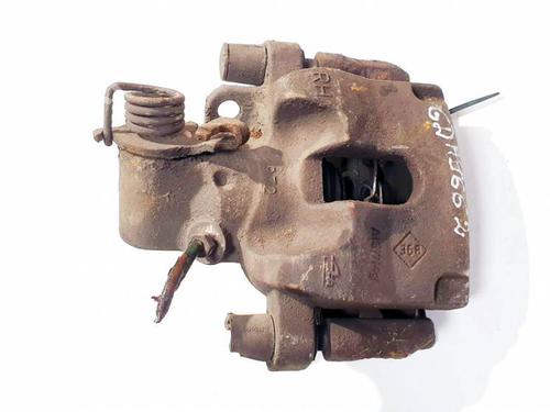 Used Right rear brake caliper Right rear brake caliper 35189120 35189120
