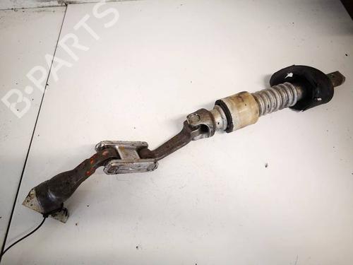 Used Steering column universal joint Steering column universal joint MERCEDES-BENZ C-CLASS (W203) C 220 CDI (203.006, 203.008) (143 hp) 34949770 34949770