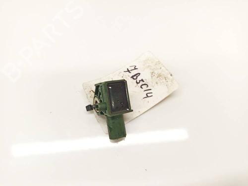 Electronic sensor BMW 5 (F10) 535 d | BP38641016M84 - Image 2