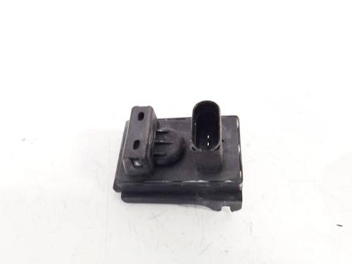 Used Electronic sensor Electronic sensor 39183176 39183176