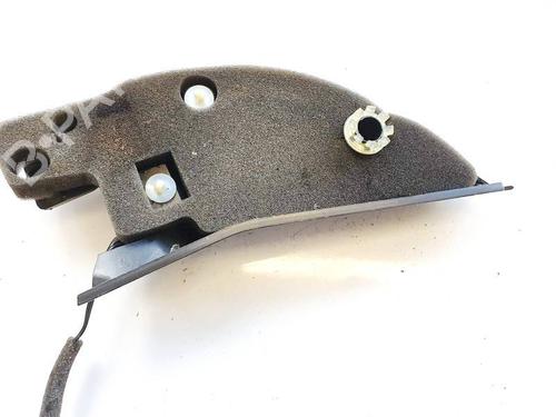 Speaker VW GOLF V (1K1) 1.4 FSI | BP32951979E2 - Image 3