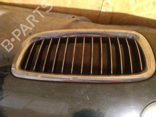 Grill Grill BMW 7 (E65, E66, E67) 735 i (306 hp) 35275137 35275137