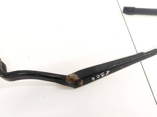 front-windshield-wiper-arm-ford-s-max-wa6-2006-2007-2008-2009-2010-2011-2012-2013-2014-32935203 main image