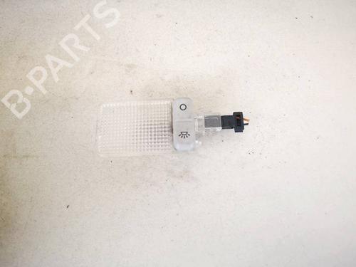 interior-roof-light-ford-galaxy-ii-wa6-2006-2007-2008-2009-2010-2011-2012-2013-2014-2015-35276911 main image