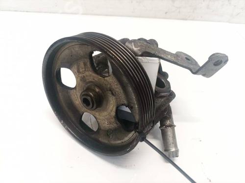 Steering pump CITROËN C5 III (RD_) 1.6 HDi 110 (RD9HZC) | BP35281505M99 - Image 2