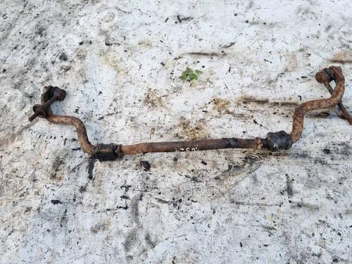 Used Anti roll bar Anti roll bar 34866746 34866746