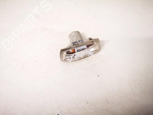 Used Left side indicator Left side indicator OPEL CORSA D (S07) 1.2 (L08, L68) (86 hp) 35533413 35533413