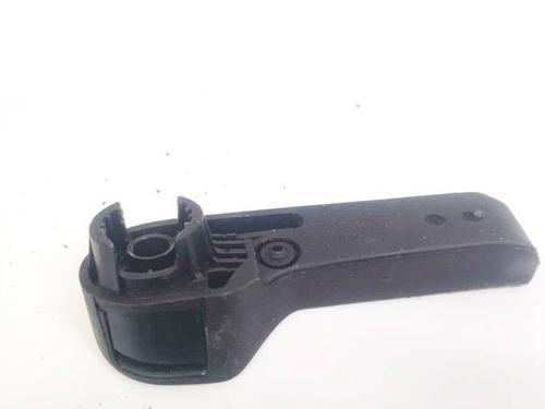 Interior handle VW PASSAT B6 (3C2) 2.0 FSI 4motion | BP35118771I7 - Image 2