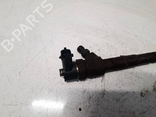 Injector OPEL INSIGNIA A (G09) 2.0 CDTI (68) | BP34794046M100 - Image 3
