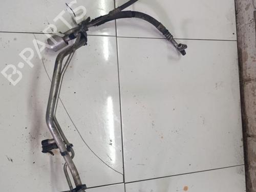 Used AC pipe AC pipe PEUGEOT 307 (3A/C) 2.0 HDi 110 (107 hp) 33971788 33971788