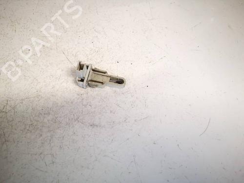 Used Electronic module Electronic module 35140788 35140788