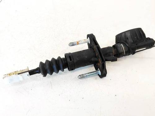 Used Clutch slave cylinder Clutch slave cylinder 35266146 35266146