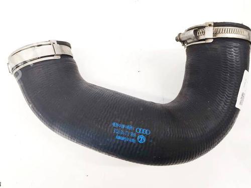 Used Pipe SUBARU LEGACY IV Estate (BP) 2.0 AWD (BP5) (138 hp) 32532370