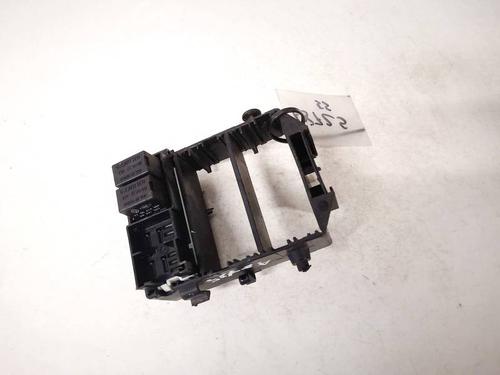 Used Electronic module Electronic module 35334403 35334403