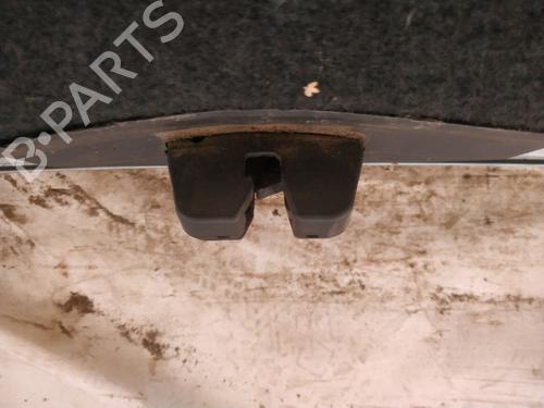 Used Tailgate lock Tailgate lock 35413563 35413563