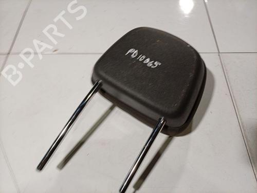 Headrest PEUGEOT 206 SW (2E/K) 1.4 | BP34760634I31 - Image 3