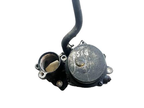 Used Vacuum pump Vacuum pump FORD TRANSIT Van (FA_ _) 2.2 TDCi (85 hp) 35376972 35376972