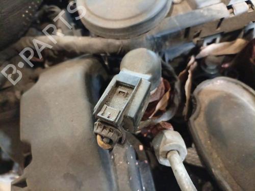 Injector FORD MONDEO IV (BA7) 2.0 TDCi | BP36102144M100 - Image 2