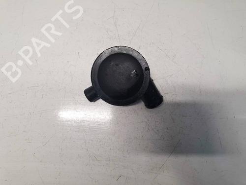 Used Vacuum pump Vacuum pump 34788599 34788599